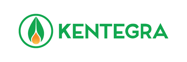 Kentegra