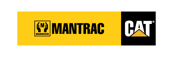 Mantrac